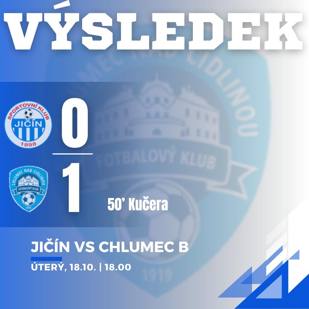 BÉČKO ZVLÁDLO TĚŽKÝ ZÁVĚR PODZIMU!